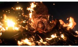 Resident Evil 3 Remake vignette 14 01 2020