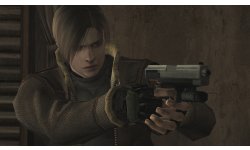 Resident Evil 4 07 07 2016 screenshot (2)