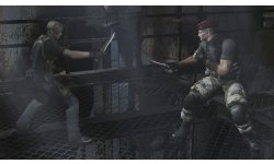 Resident Evil 4 07 07 2016 screenshot (3)