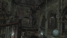 Resident-Evil-4_07-07-2016_screenshot (4)