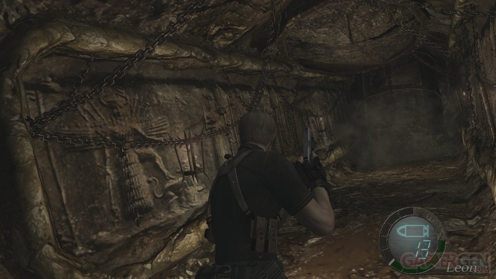Resident-Evil-4_07-07-2016_screenshot (6)