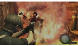 Resident Evil 4 07 07 2016 screenshot (7)