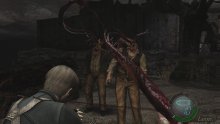 Resident-Evil-4_07-07-2016_screenshot (8)