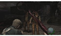 Resident Evil 4 07 07 2016 screenshot (8)