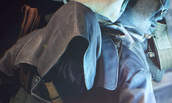 Resident Evil 4 Carte Steam Remake (3)