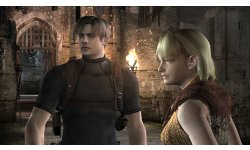 Resident Evil 4 HD Edition 03