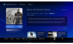 Resident Evil 4 PS4