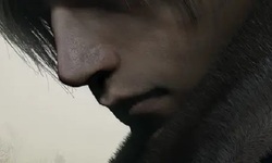 Resident Evil 4 Remake 05