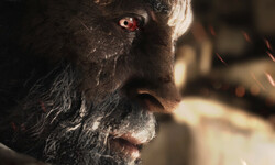 Resident Evil 4 Remake Game Informer (8)
