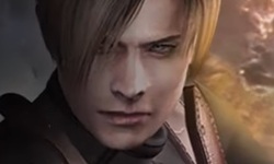 Resident Evil 4 VR The Mercenaries Launch Trailer