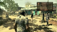 Resident Evil 5 PS4 Xbox One images (13)