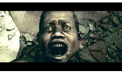 Resident Evil 5 PS4 Xbox One images (14)