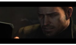 Resident Evil 6 images captures PS4 Xbox One (8)