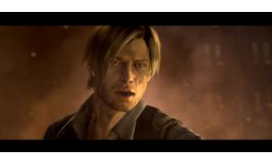 Resident Evil 6 Special Package DVD 08.08.2013 (3)