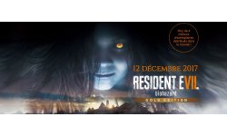Resident Evil 7 4 millions