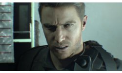 Resident Evil 7 biohazard 24 02 2017 screenshot 2