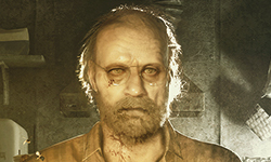 Resident Evil 7 Biohazard Capcom 10 millions ventes