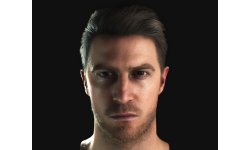Resident Evil 7 biohazard chris Redfield images (3)