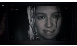 Resident Evil 7 Biohazard Cloud Version images test jeu (4)