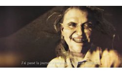 Resident Evil 7 biohazard dlc images
