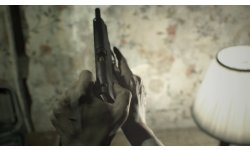 Resident Evil 7 Biohazard image screenshot 15