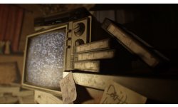 Resident Evil 7 Biohazard image screenshot 7