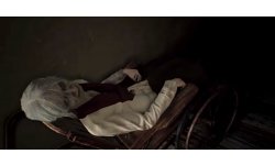 Resident Evil 7 biohazard image