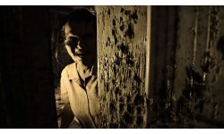 Resident Evil 7 Biohazard image