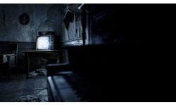 Resident Evil 7 Biohazard images (11)