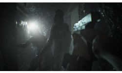 Resident Evil 7 Biohazard images (11)