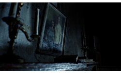 Resident Evil 7 Biohazard images (12)