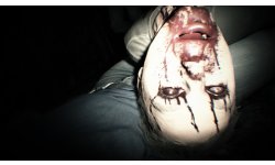 Resident Evil 7 Biohazard images (15)