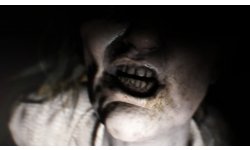 Resident Evil 7 Biohazard images (1)