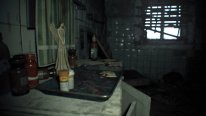 Resident Evil 7 Biohazard images (2)