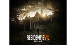 Resident Evil 7 Biohazard images (2)