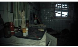 Resident Evil 7 Biohazard images (2)