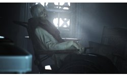 Resident Evil 7 Biohazard images (4)