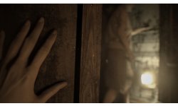 Resident Evil 7 Biohazard images (6)