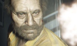 Resident Evil 7 Biohazard images (7)