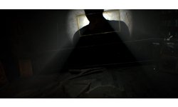 Resident evil 7 biohazard images