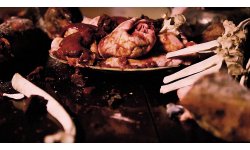 Resident Evil 7 Biohazard images