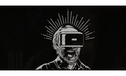 Resident Evil 7 Biohazard VR image