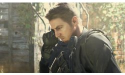 Resident Evil 7 Gold Edition (4)