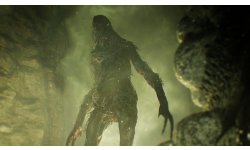 Resident Evil 7 Gold Edition (7)