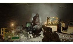 Resident Evil 7 Gold Edition Not a Hero Gameplay Video