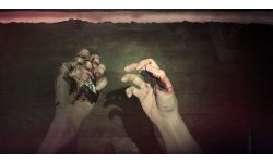 Resident Evil 7 image 1