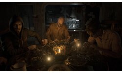 Resident Evil 7 image screenshot 1