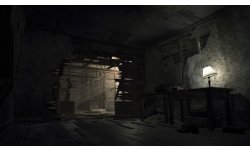 Resident Evil 7 image screenshot 2