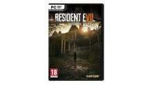 resident-evil-7-pc-jaquette-cover