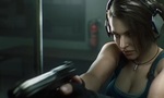 Resident Evil: Death Island, premier teaser avec Jill Valentine pour le film en CGI qui fait suite à Vendetta